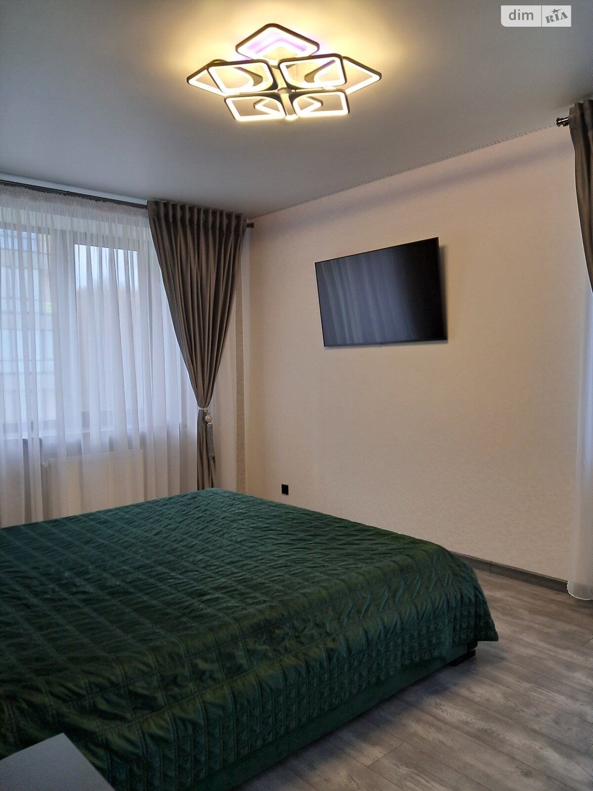 Продажа двухкомнатной квартиры в Виннице, на ул. Праведников мира 45, район Корея фото 1 Продажа двухкомнатной квартиры в Виннице, на ул. Праведников мира 45, район Корея фото 1