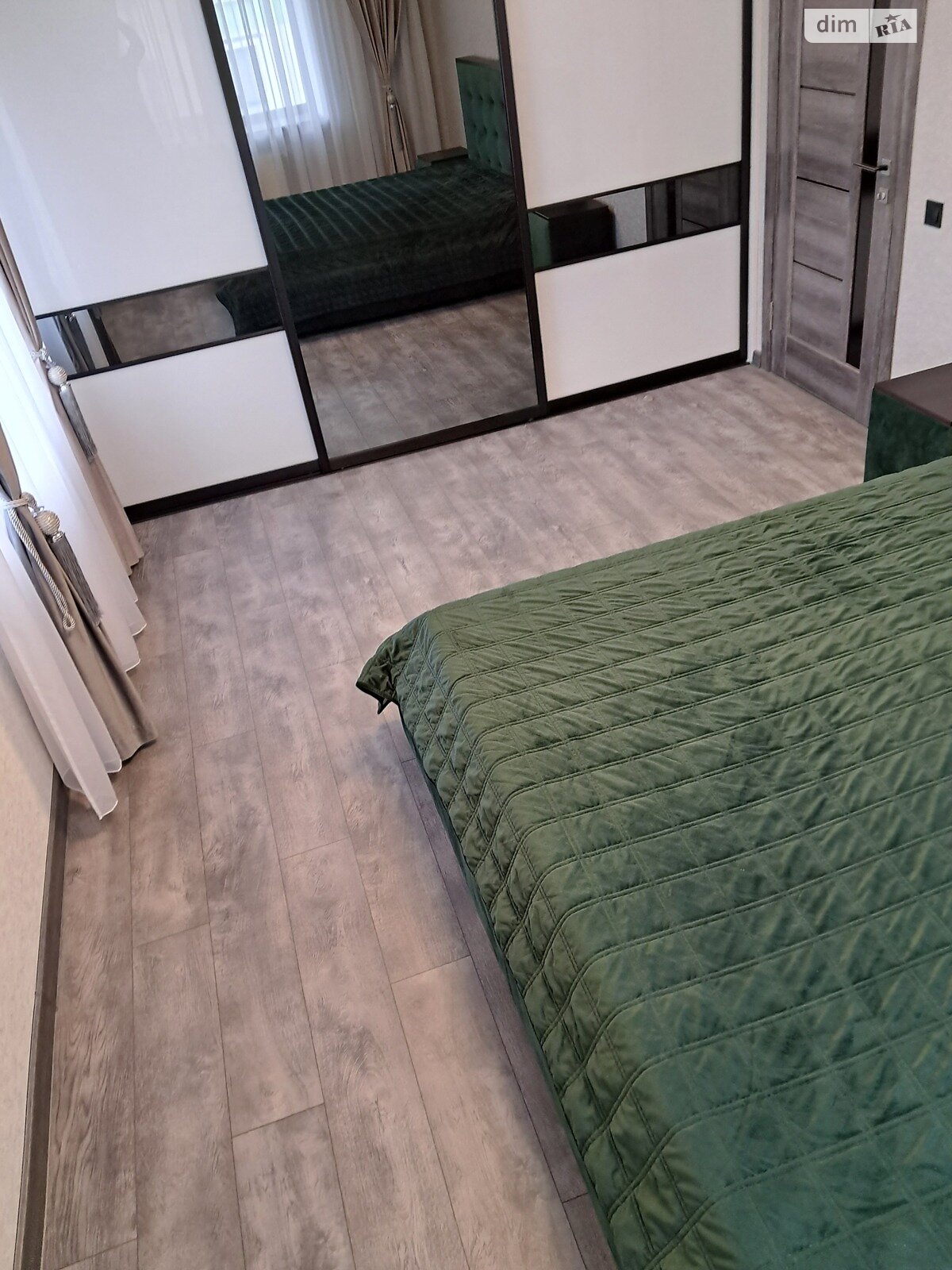 Продажа двухкомнатной квартиры в Виннице, на ул. Праведников мира 45, район Корея фото 1 Продажа двухкомнатной квартиры в Виннице, на ул. Праведников мира 45, район Корея фото 1