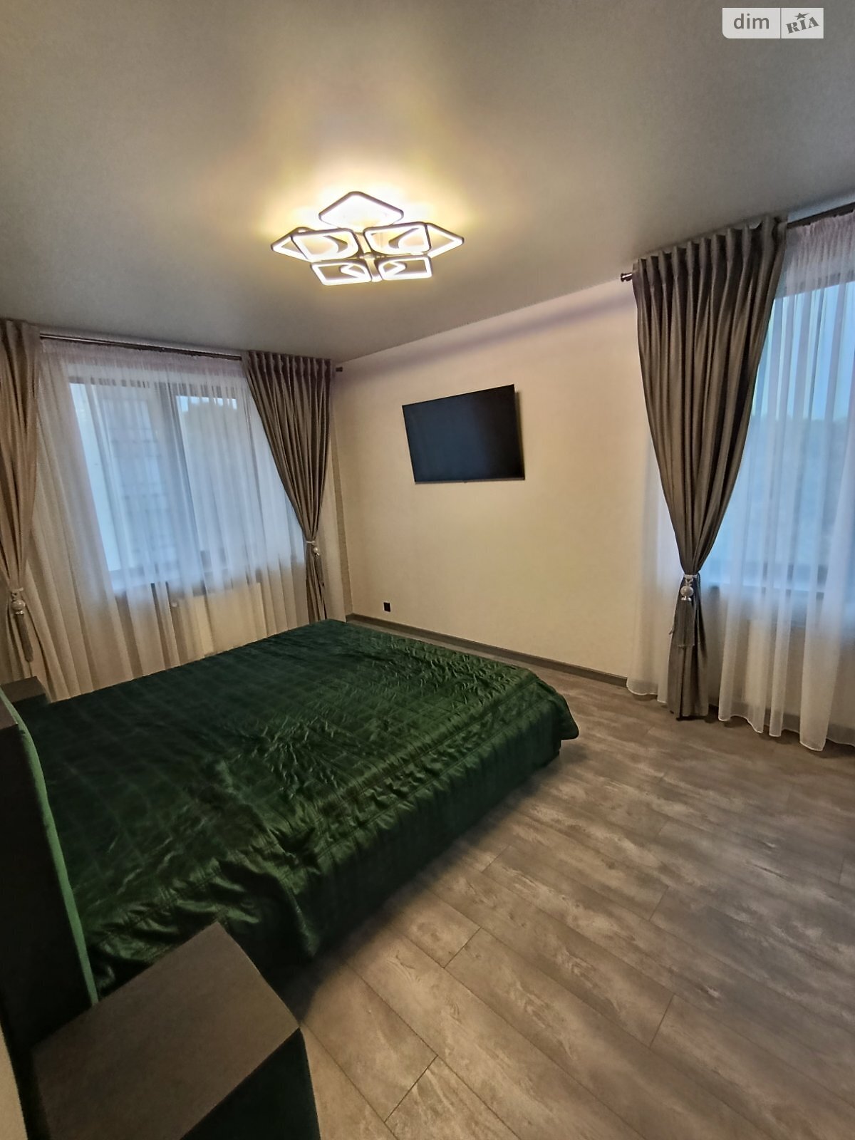 Продажа двухкомнатной квартиры в Виннице, на ул. Праведников мира 45, район Корея фото 1 Продажа двухкомнатной квартиры в Виннице, на ул. Праведников мира 45, район Корея фото 1