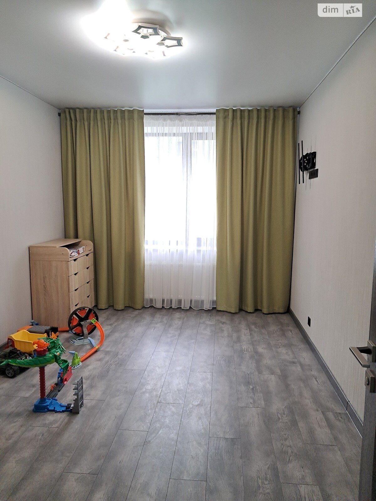 Продажа двухкомнатной квартиры в Виннице, на ул. Праведников мира 45, район Корея фото 1 Продажа двухкомнатной квартиры в Виннице, на ул. Праведников мира 45, район Корея фото 1