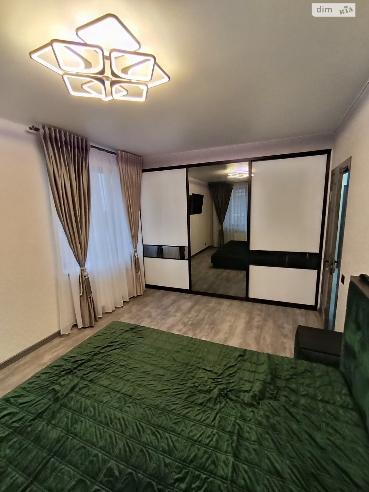 Продажа двухкомнатной квартиры в Виннице, на ул. Праведников мира 45, район Корея фото 1 Продажа двухкомнатной квартиры в Виннице, на ул. Праведников мира 45, район Корея фото 1