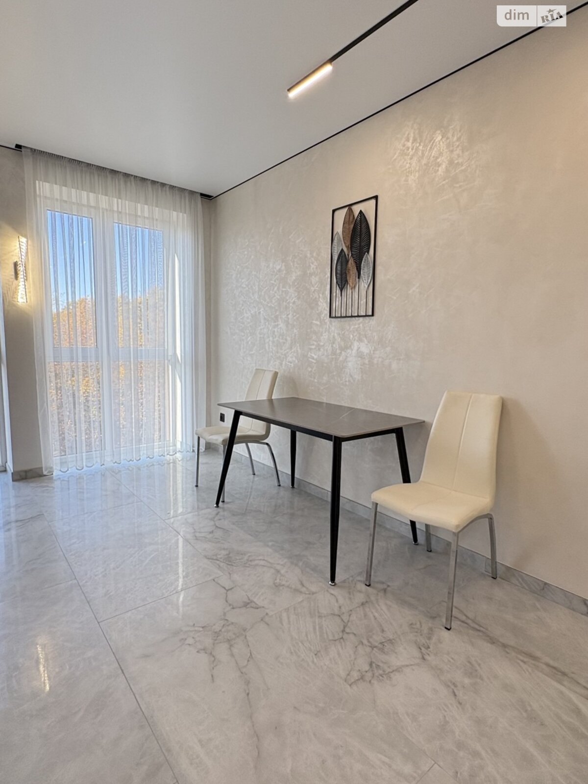 Продажа однокомнатной квартиры в Виннице, на ул. Праведников мира, район Корея фото 1