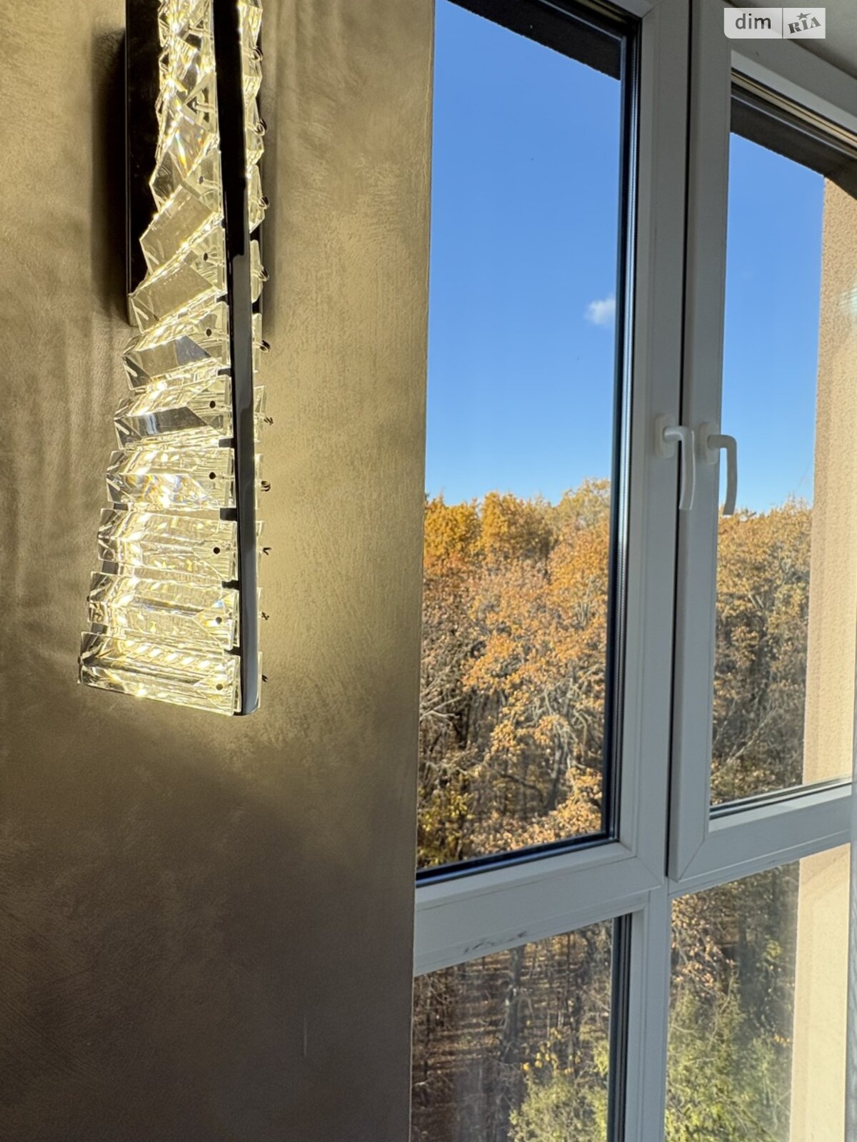 Продажа однокомнатной квартиры в Виннице, на ул. Праведников мира, район Корея фото 1