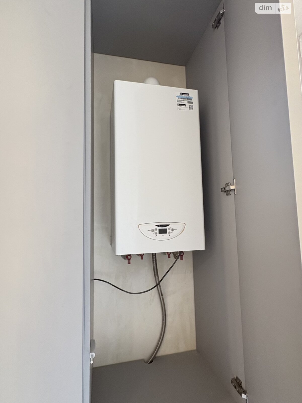 Продажа однокомнатной квартиры в Виннице, на ул. Праведников мира, район Корея фото 1