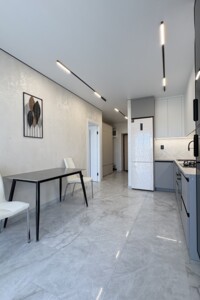 Продажа однокомнатной квартиры в Виннице, на ул. Праведников мира, район Корея фото 2