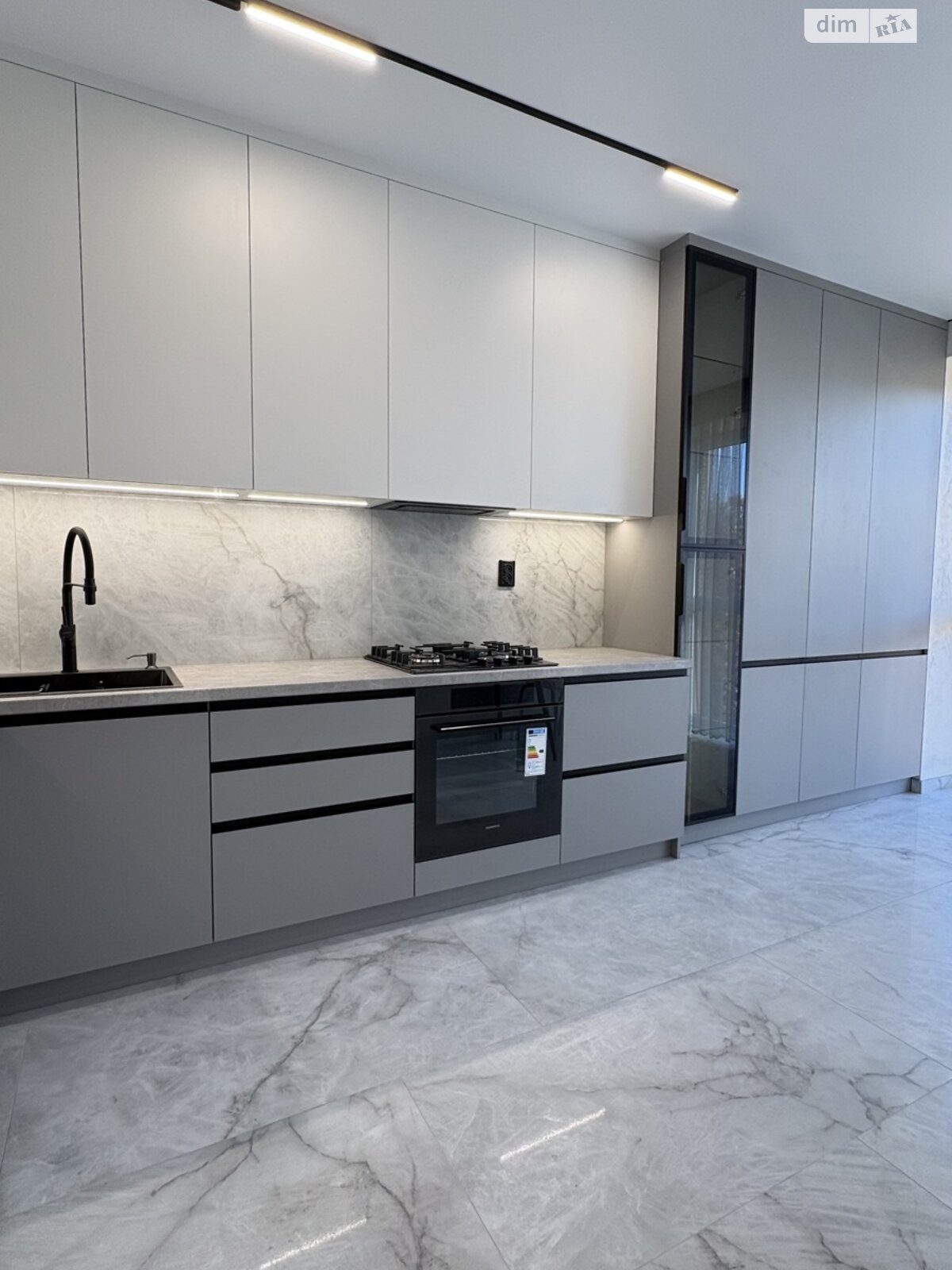 Продажа однокомнатной квартиры в Виннице, на ул. Праведников мира, район Корея фото 1