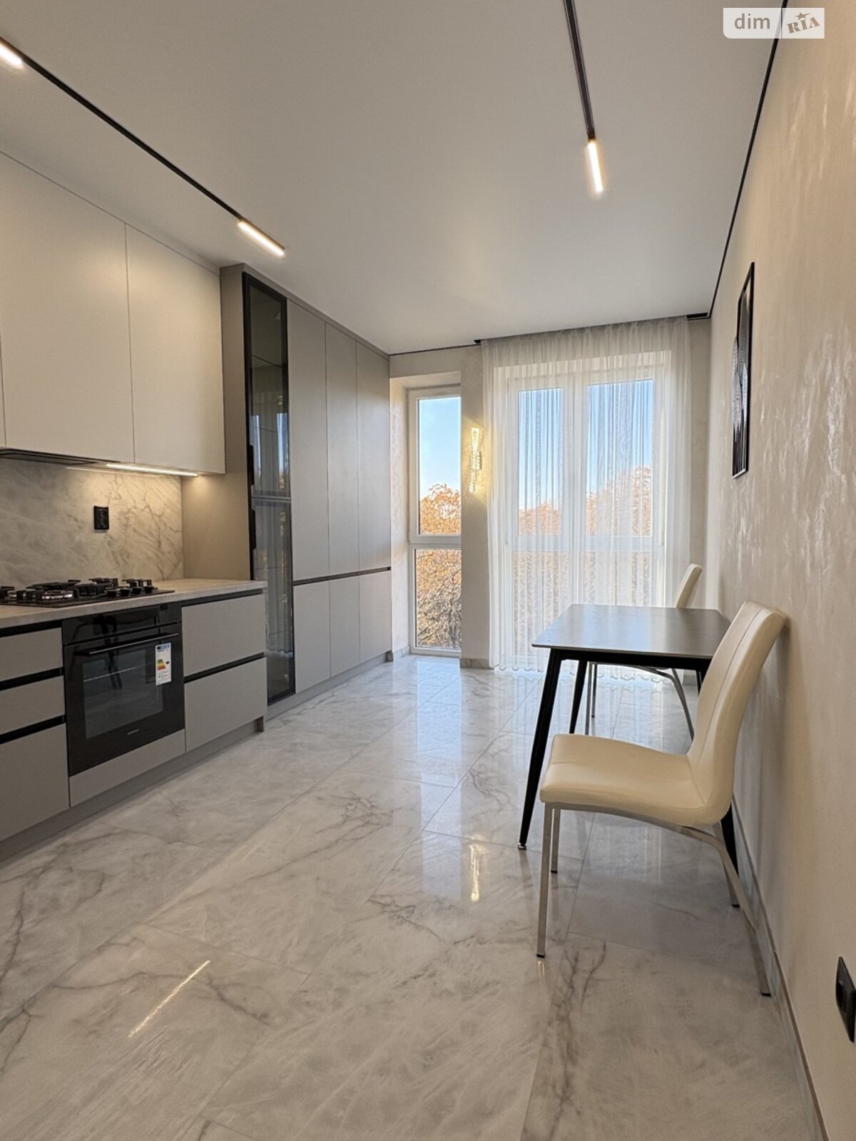 Продажа однокомнатной квартиры в Виннице, на ул. Праведников мира, район Корея фото 1