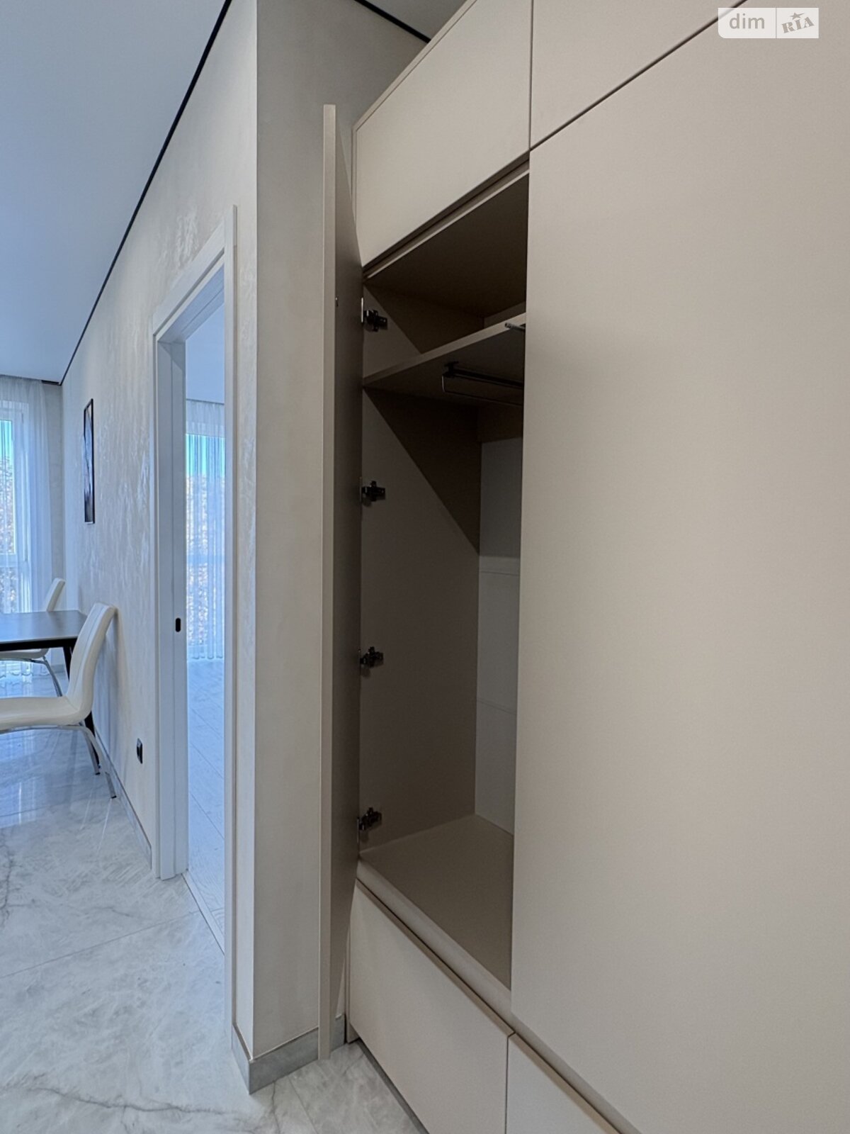 Продажа однокомнатной квартиры в Виннице, на ул. Праведников мира, район Корея фото 1