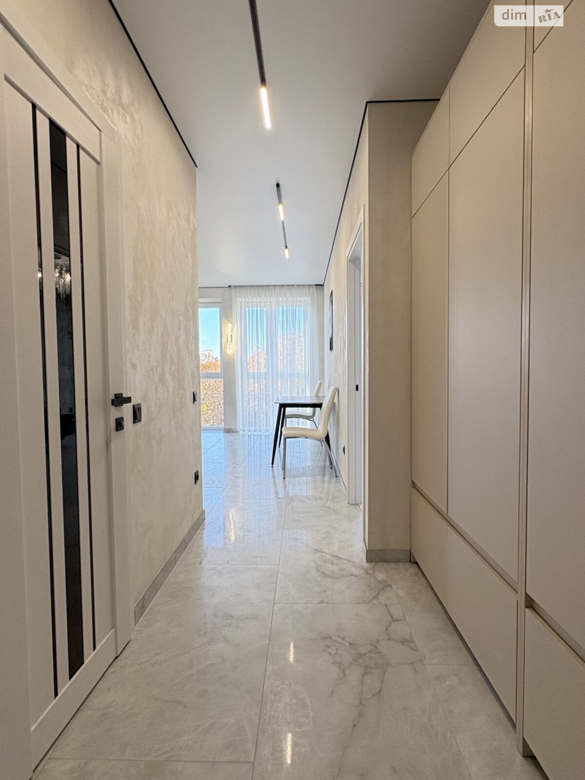 Продажа однокомнатной квартиры в Виннице, на ул. Праведников мира, район Корея фото 1