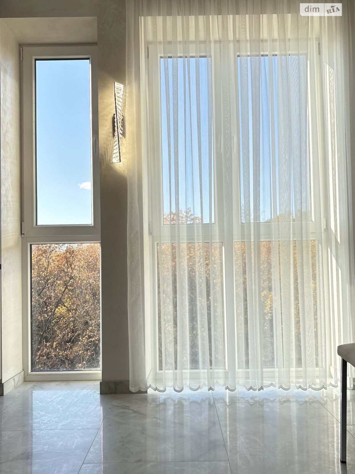 Продажа однокомнатной квартиры в Виннице, на ул. Праведников мира, район Корея фото 1