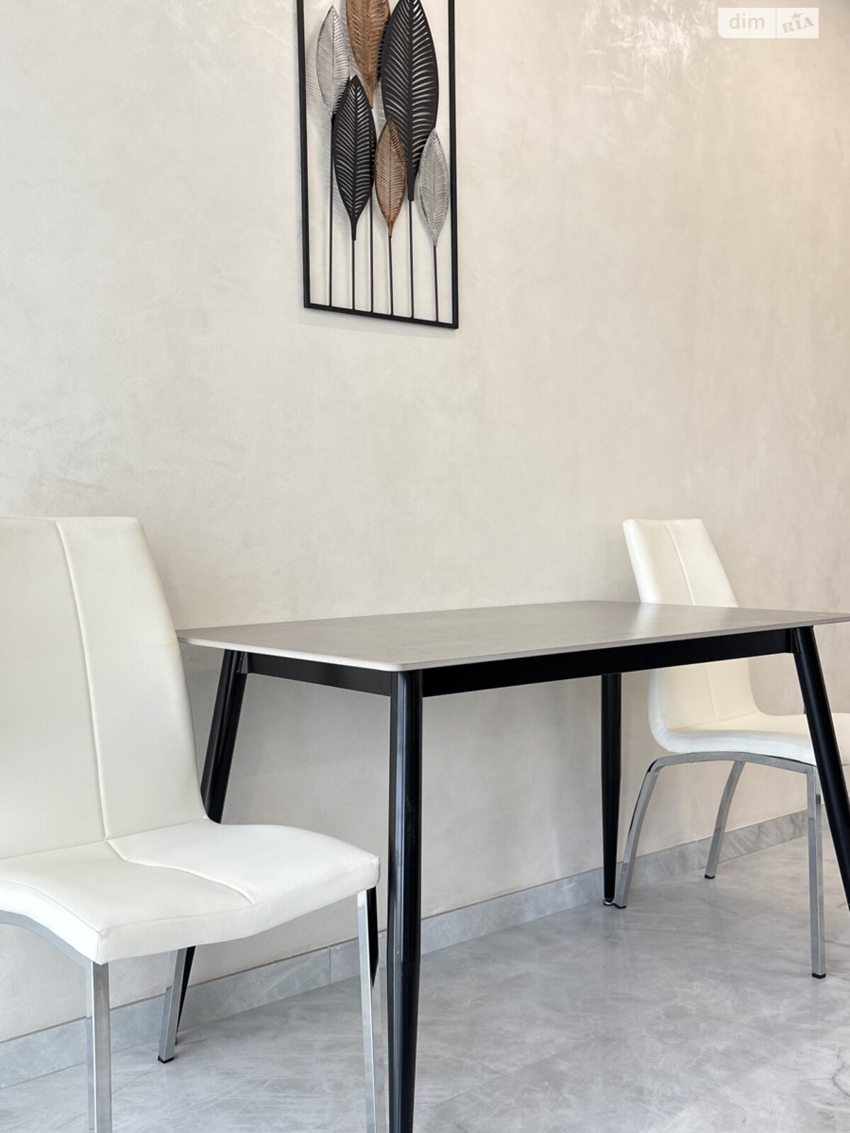 Продажа однокомнатной квартиры в Виннице, на ул. Праведников мира, район Корея фото 1