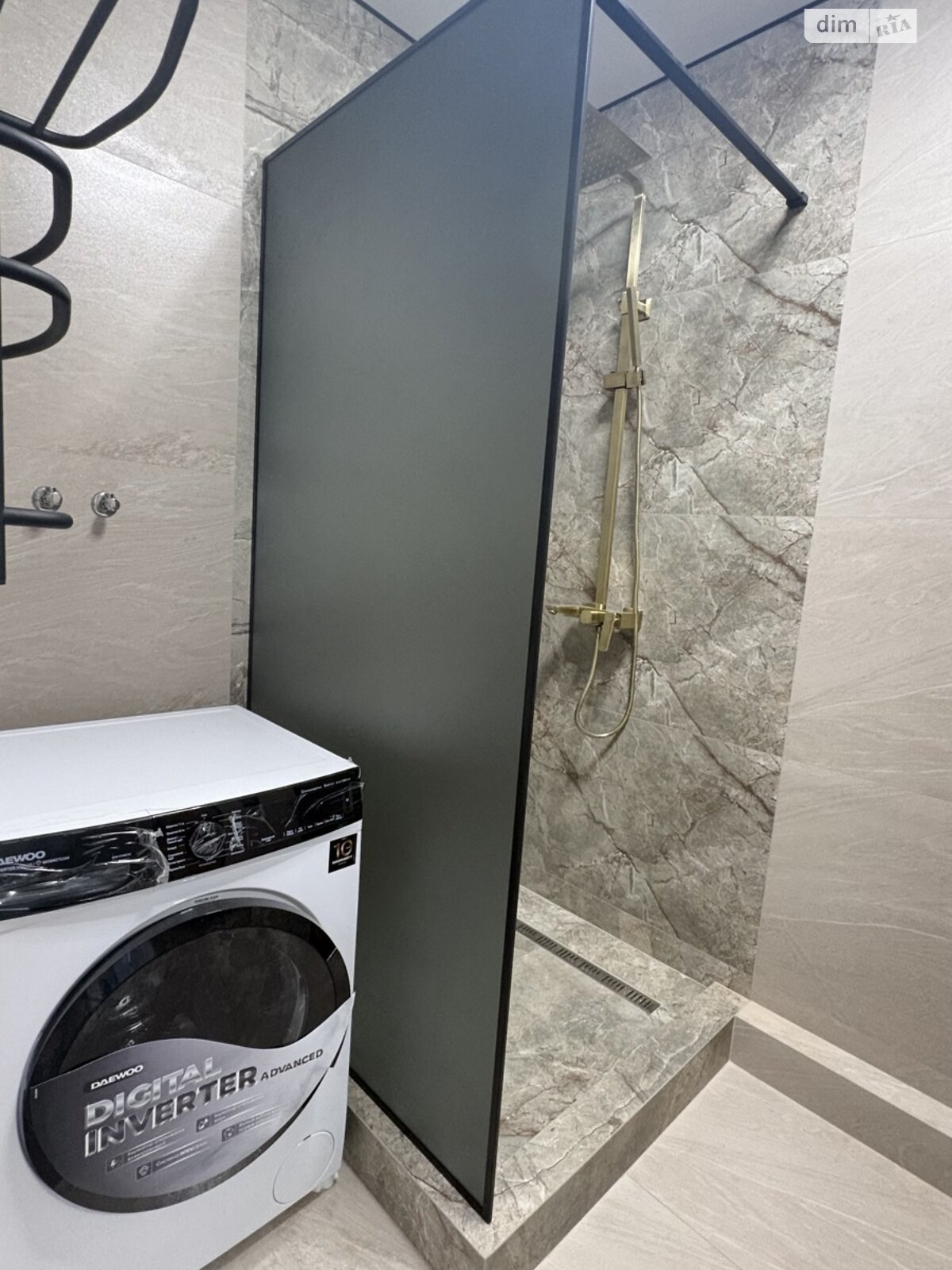 Продажа однокомнатной квартиры в Виннице, на ул. Праведников мира, район Корея фото 1