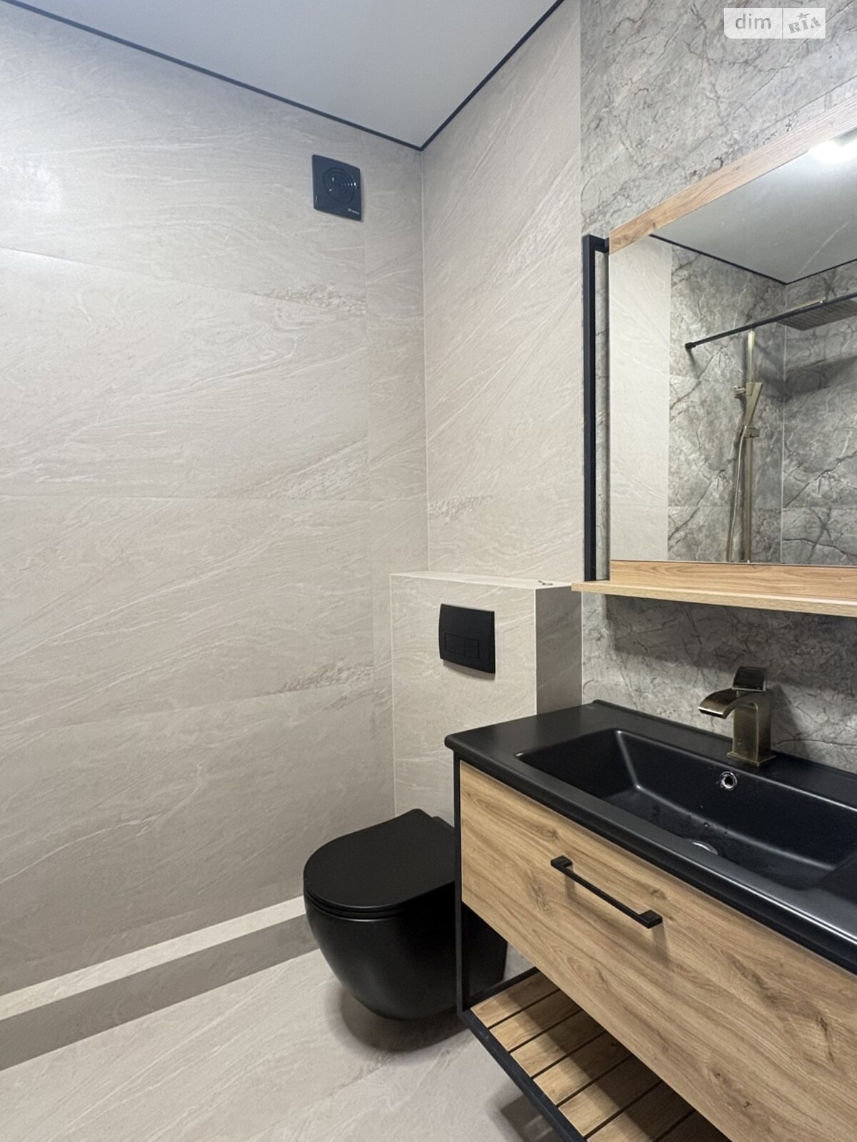 Продажа однокомнатной квартиры в Виннице, на ул. Праведников мира, район Корея фото 1