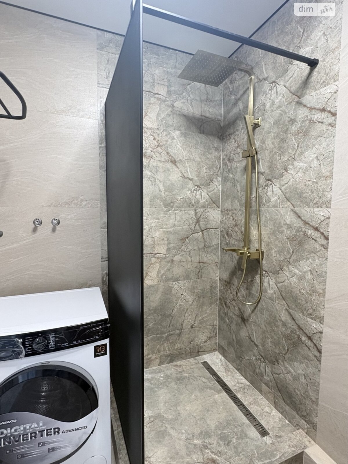 Продажа однокомнатной квартиры в Виннице, на ул. Праведников мира, район Корея фото 1