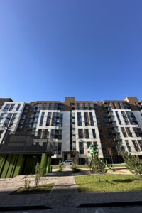 Продаж двокімнатної квартири в Вінниці, на вул. Праведників світу 21, район Корея фото 2