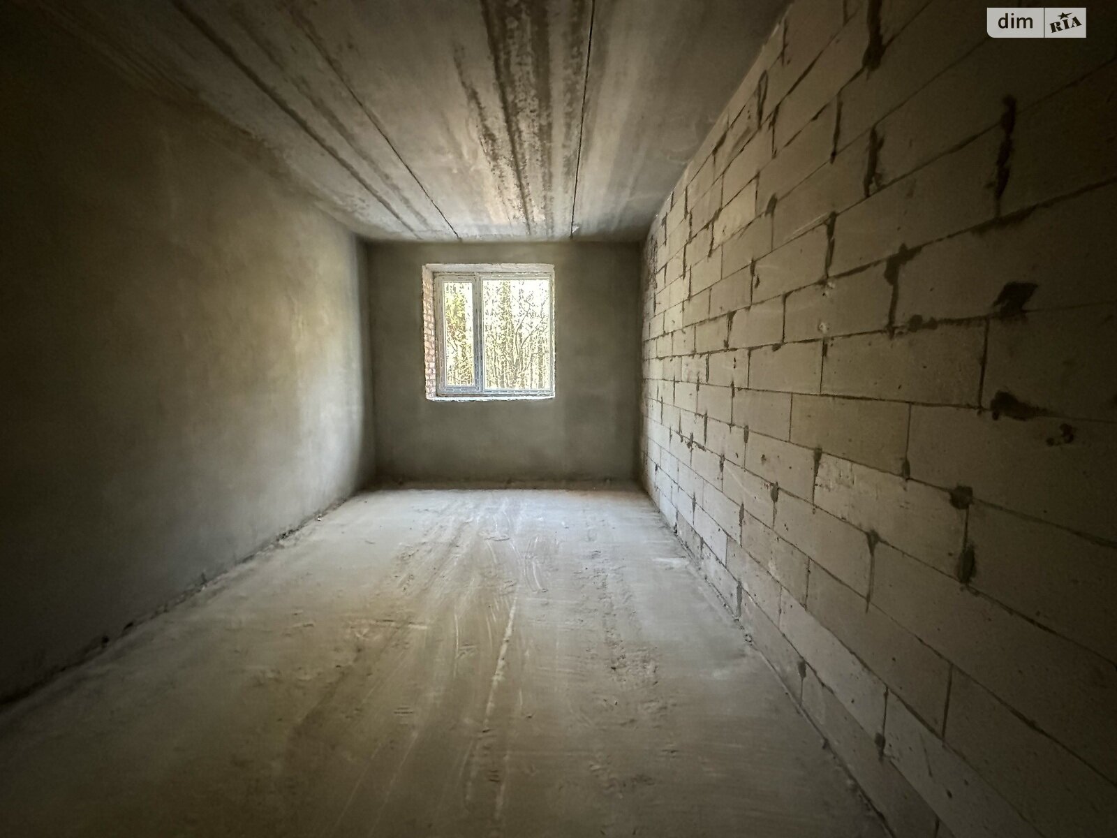 Продаж двокімнатної квартири в Вінниці, на вул. Праведників світу 21, район Корея фото 1