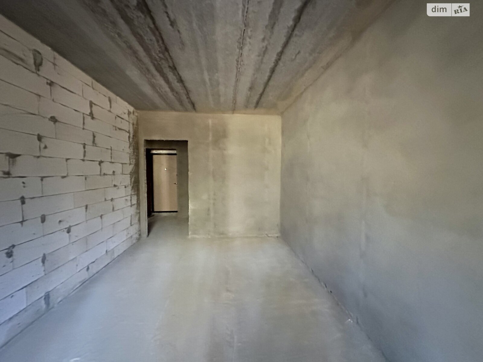 Продаж двокімнатної квартири в Вінниці, на вул. Праведників світу 21, район Корея фото 1