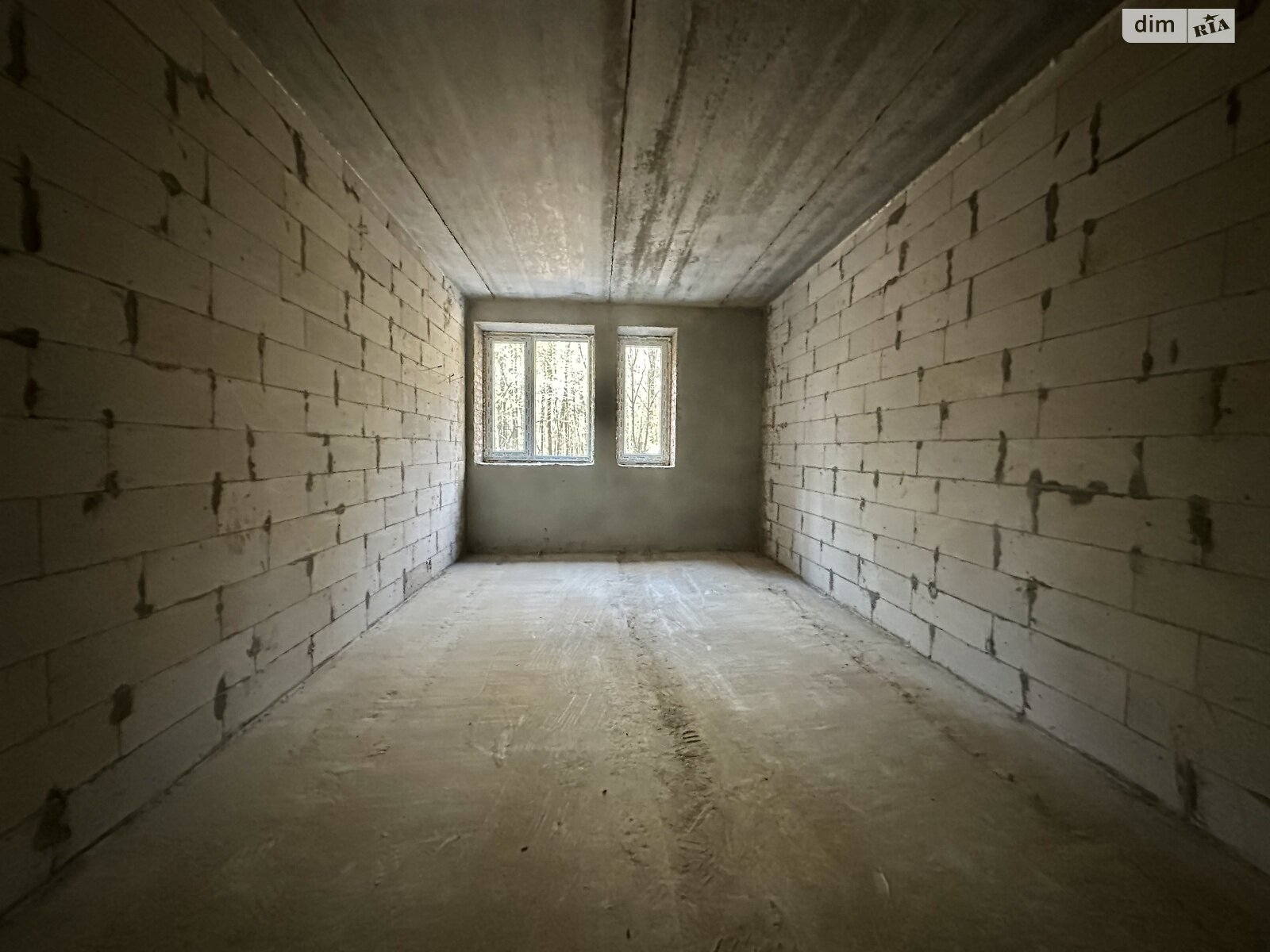 Продаж двокімнатної квартири в Вінниці, на вул. Праведників світу 21, район Корея фото 1