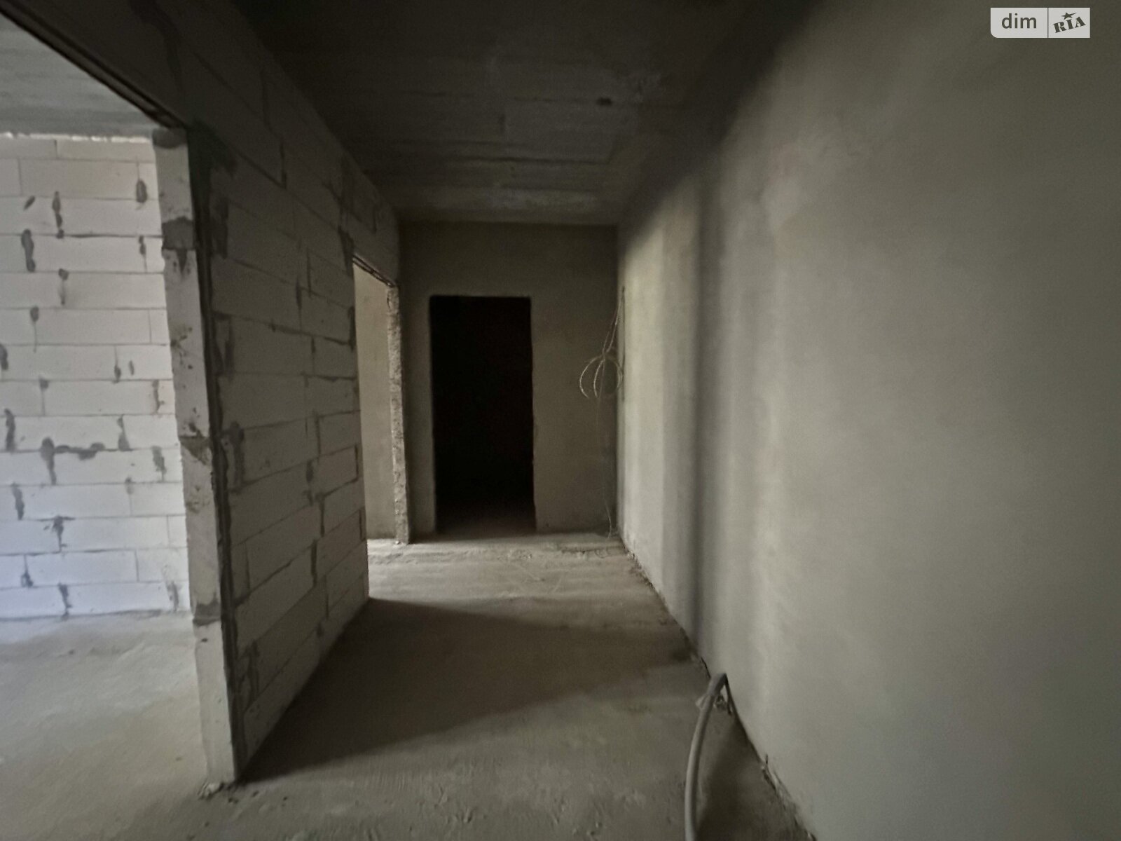 Продаж двокімнатної квартири в Вінниці, на вул. Праведників світу 21, район Корея фото 1