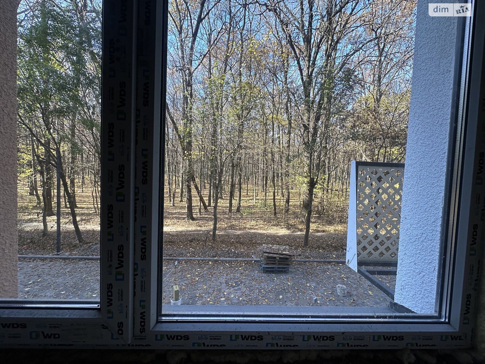 Продаж двокімнатної квартири в Вінниці, на вул. Праведників світу 21, район Корея фото 1