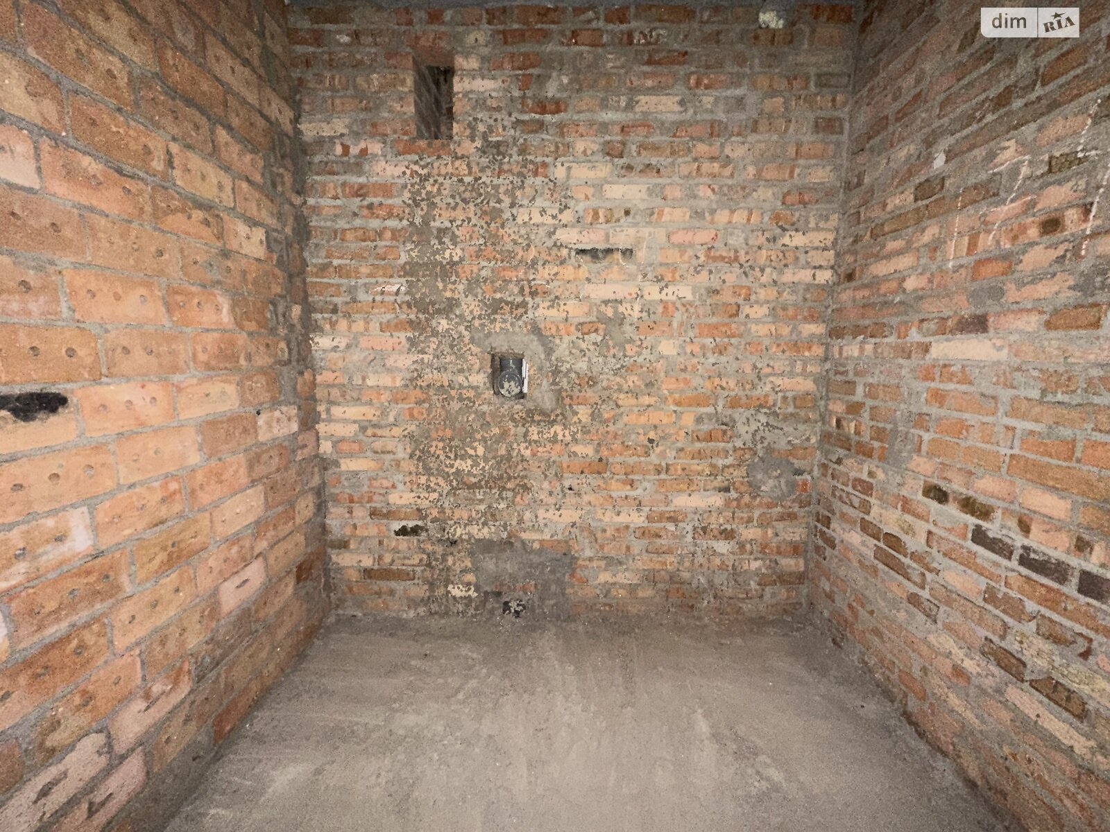 Продаж двокімнатної квартири в Вінниці, на вул. Праведників світу 21, район Корея фото 1