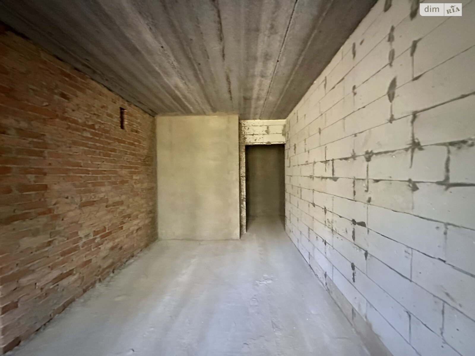 Продаж двокімнатної квартири в Вінниці, на вул. Праведників світу 21, район Корея фото 1