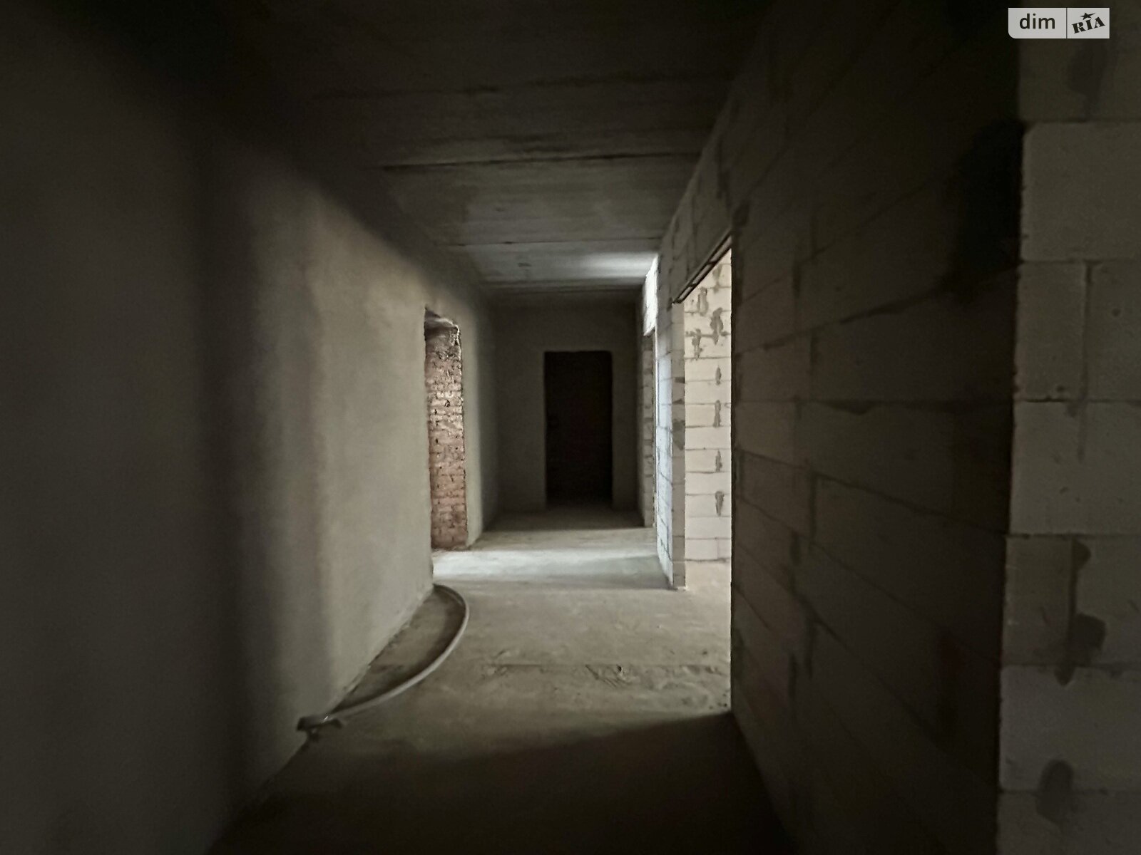 Продаж двокімнатної квартири в Вінниці, на вул. Праведників світу 21, район Корея фото 1