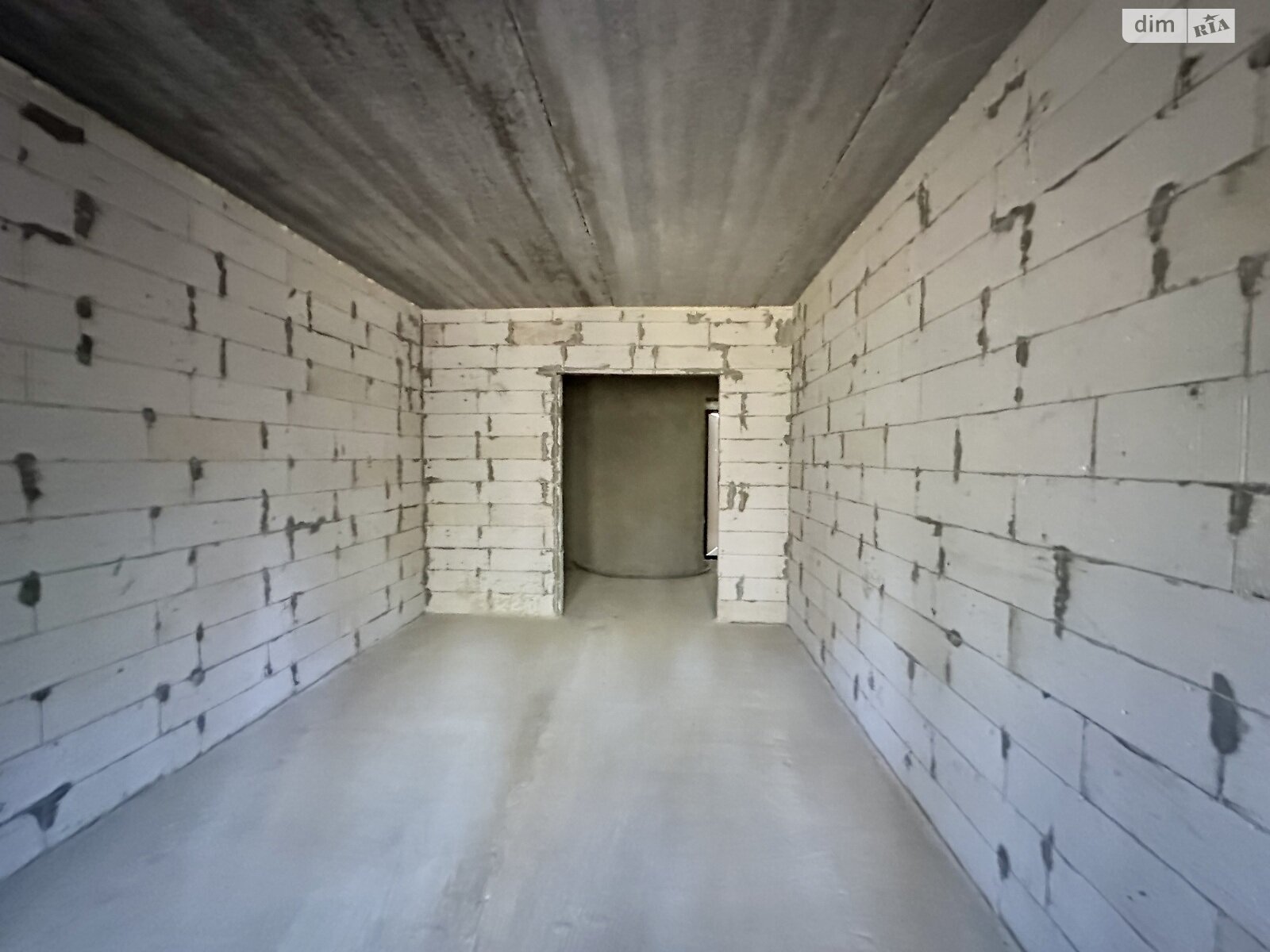 Продаж двокімнатної квартири в Вінниці, на вул. Праведників світу 21, район Корея фото 1