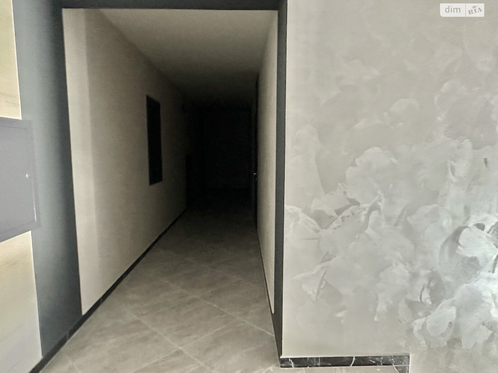 Продаж двокімнатної квартири в Вінниці, на вул. Праведників світу 21, район Корея фото 1