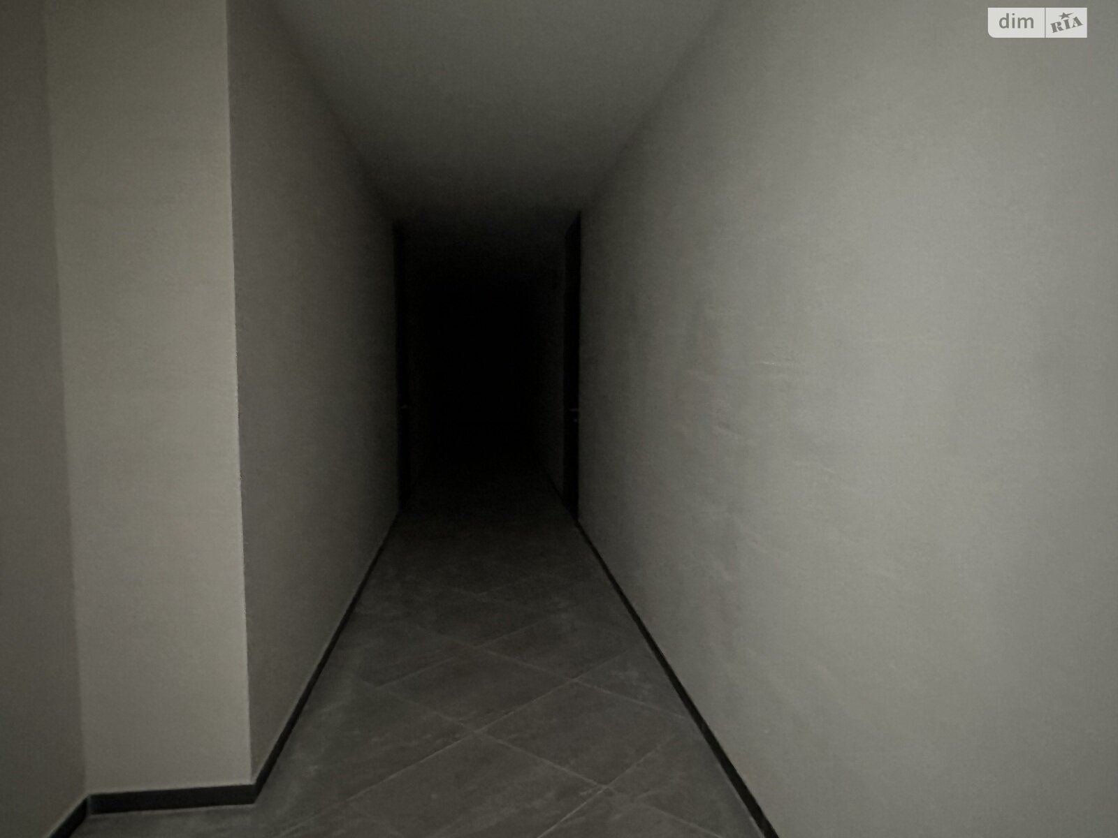 Продаж двокімнатної квартири в Вінниці, на вул. Праведників світу 21, район Корея фото 1