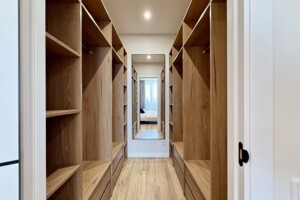 Продажа однокомнатной квартиры в Виннице, на ул. Праведников мира 21Г корпус 1, район Корея фото 2 Продажа однокомнатной квартиры в Виннице, на ул. Праведников мира 21Г корпус 1, район Корея фото 2