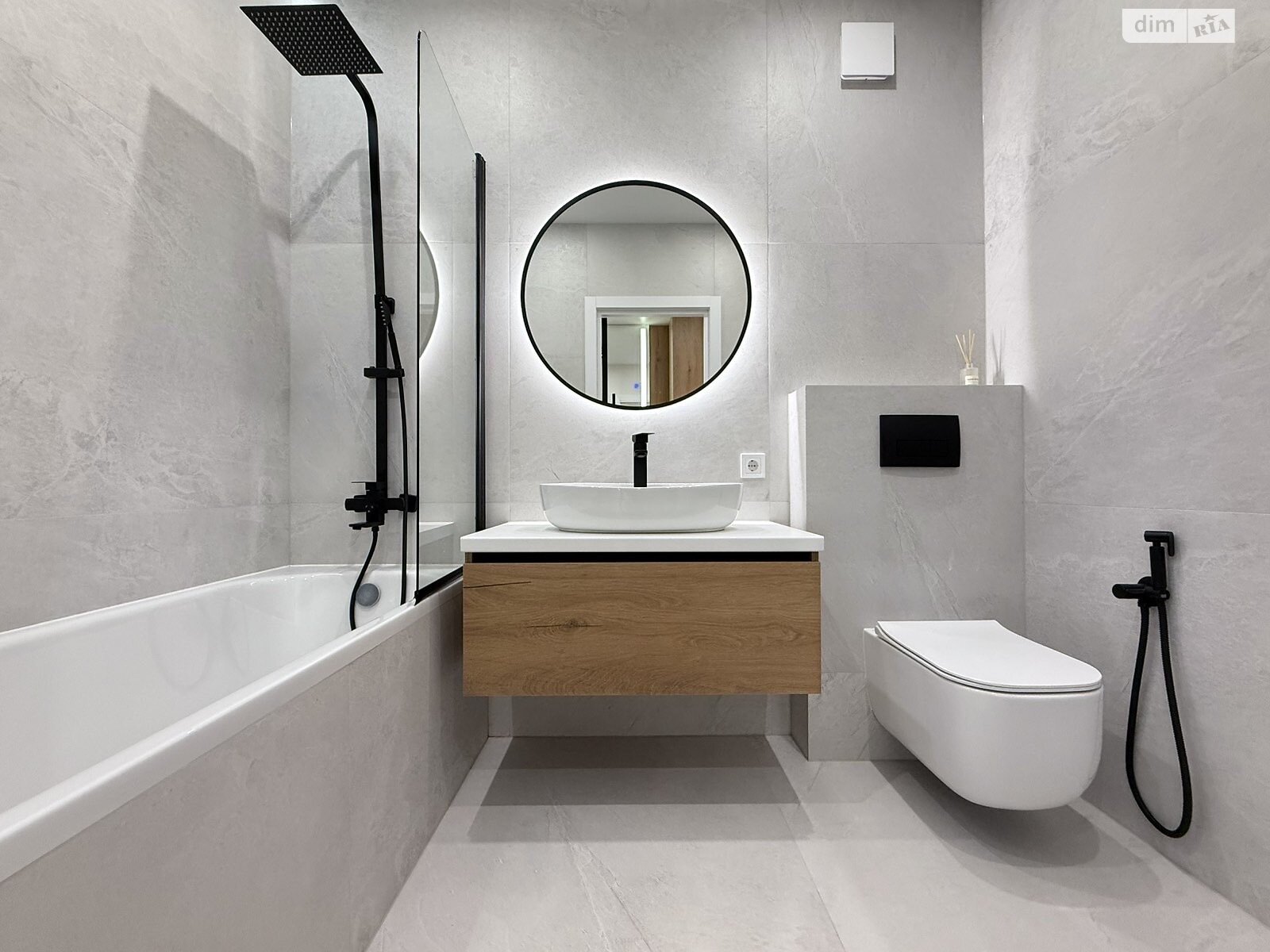 Продажа однокомнатной квартиры в Виннице, на ул. Праведников мира 21Г корпус 1, район Корея фото 1 Продажа однокомнатной квартиры в Виннице, на ул. Праведников мира 21Г корпус 1, район Корея фото 1