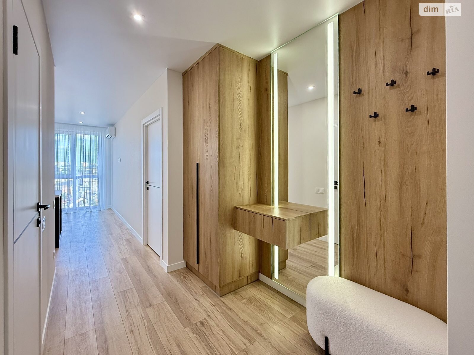 Продажа однокомнатной квартиры в Виннице, на ул. Праведников мира 21Г корпус 1, район Корея фото 1 Продажа однокомнатной квартиры в Виннице, на ул. Праведников мира 21Г корпус 1, район Корея фото 1