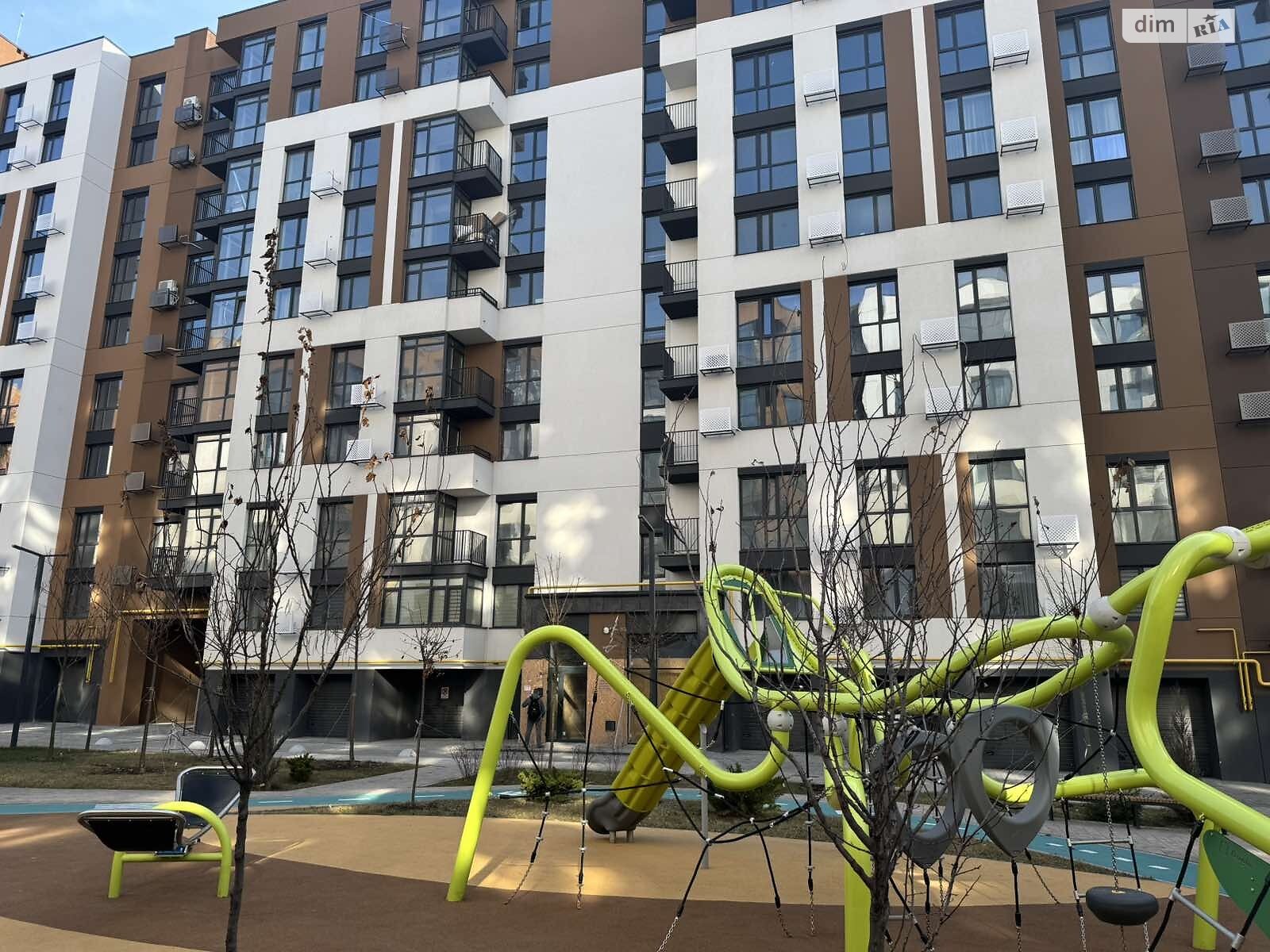 Продажа однокомнатной квартиры в Виннице, на ул. Праведников мира 21Г корпус 1, район Корея фото 1 Продажа однокомнатной квартиры в Виннице, на ул. Праведников мира 21Г корпус 1, район Корея фото 1