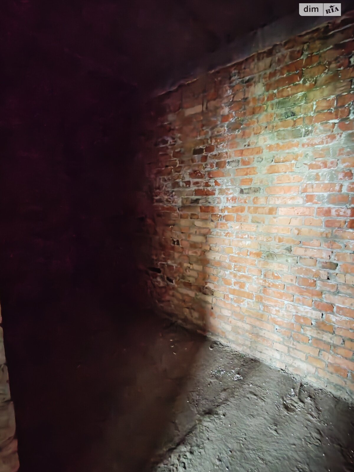 Продаж двокімнатної квартири в Вінниці, на вул. Праведників світу, район Корея фото 1