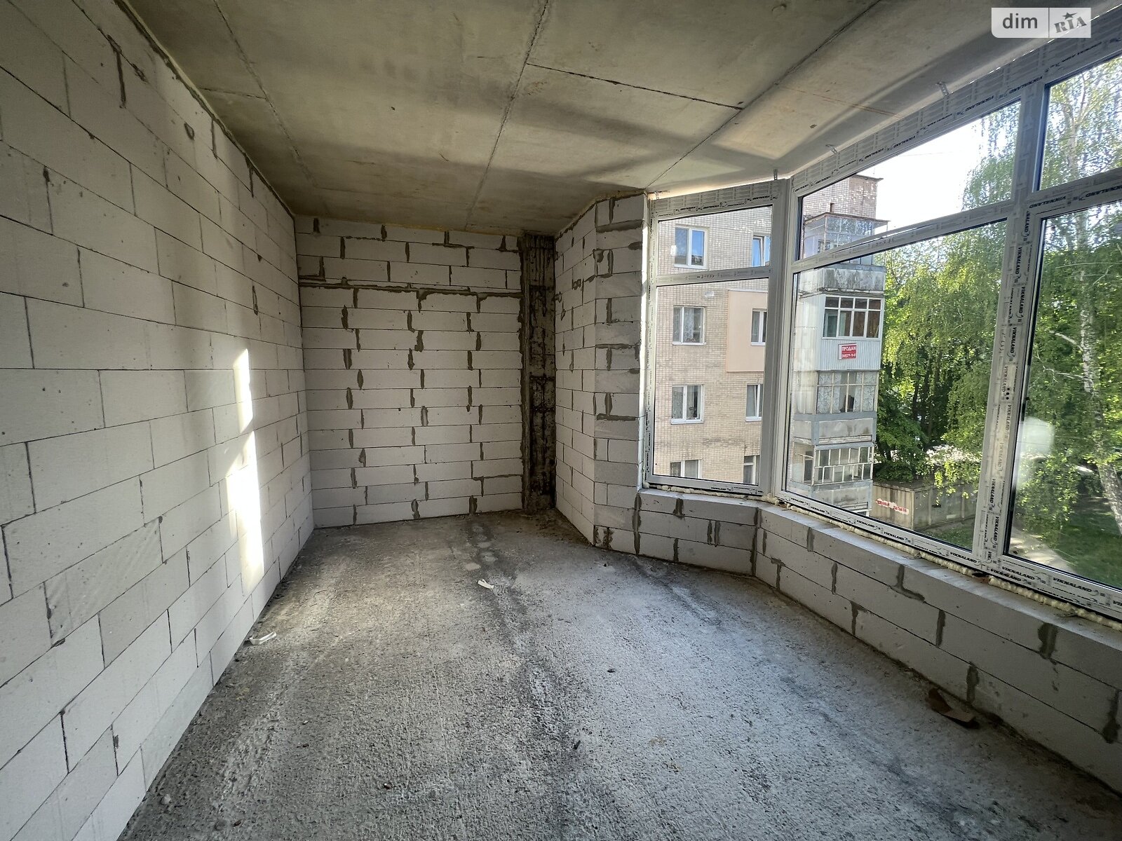 Продажа двухкомнатной квартиры в Виннице, на просп. Космонавтов 76, фото 1