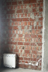 Продажа однокомнатной квартиры в Виннице, на просп. Космонавтов 49, фото 2