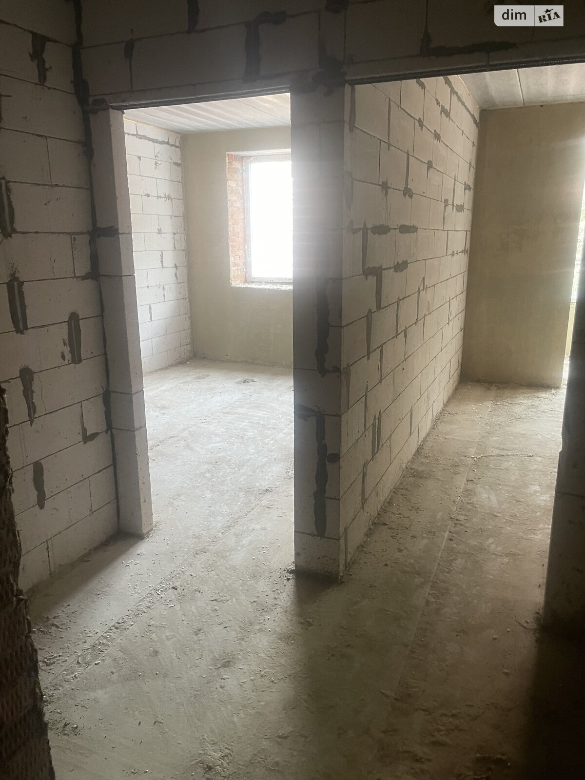 Продаж однокімнатної квартири в Вінниці, на вул. Костя Широцького 5А, фото 1 Продаж однокімнатної квартири в Вінниці, на вул. Костя Широцького 5А, фото 1