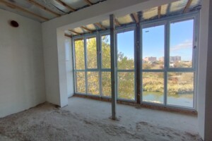 Продаж однокімнатної квартири в Вінниці, на вул. Костя Широцького, район Старе місто фото 2