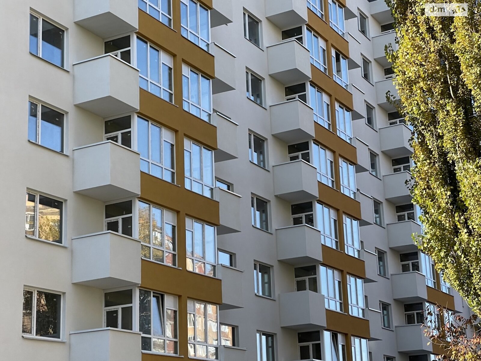 Продажа однокомнатной квартиры в Виннице, на ул. Костя Широцкого 5А, фото 1 Продажа однокомнатной квартиры в Виннице, на ул. Костя Широцкого 5А, фото 1