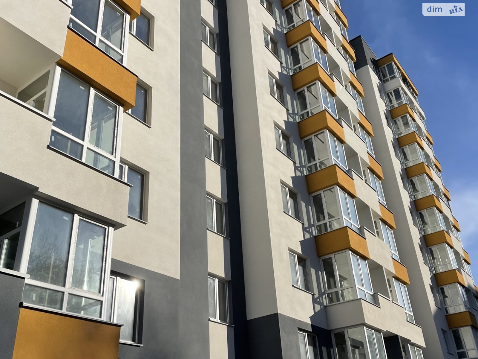 Продажа однокомнатной квартиры в Виннице, на ул. Костя Широцкого 5А, фото 1 Продажа однокомнатной квартиры в Виннице, на ул. Костя Широцкого 5А, фото 1