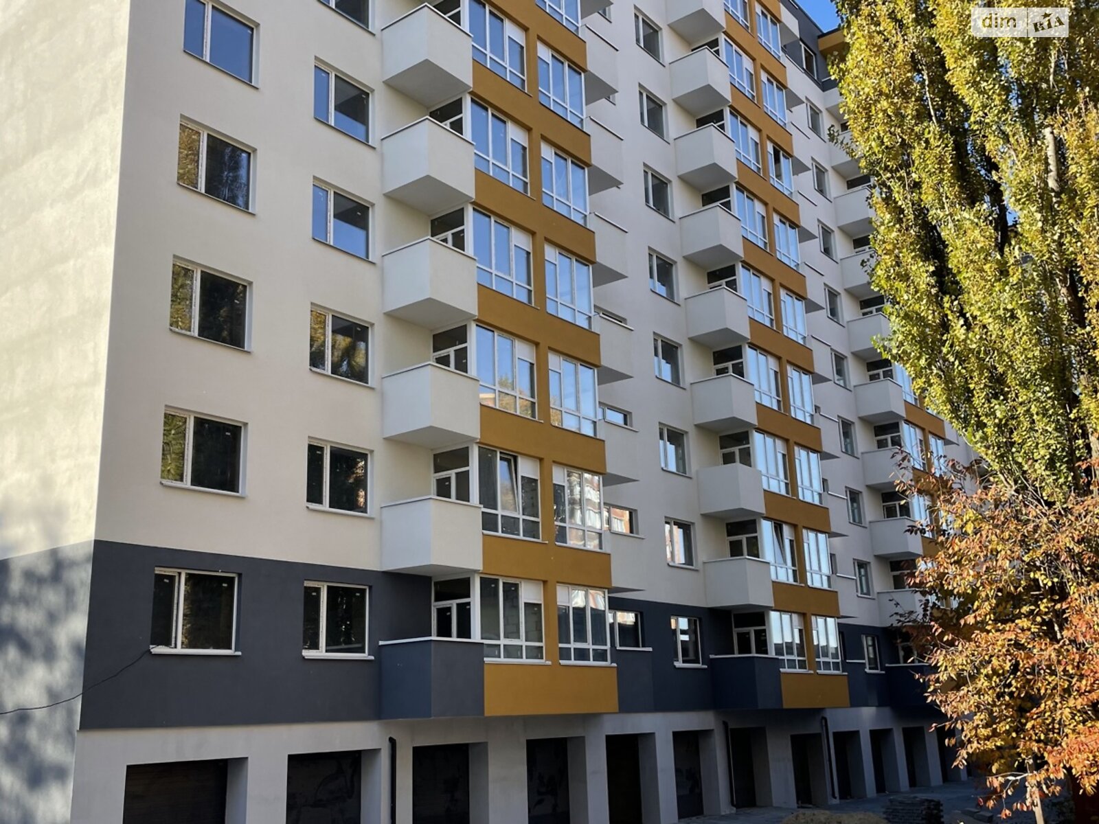 Продажа однокомнатной квартиры в Виннице, на ул. Костя Широцкого 5А, фото 1 Продажа однокомнатной квартиры в Виннице, на ул. Костя Широцкого 5А, фото 1