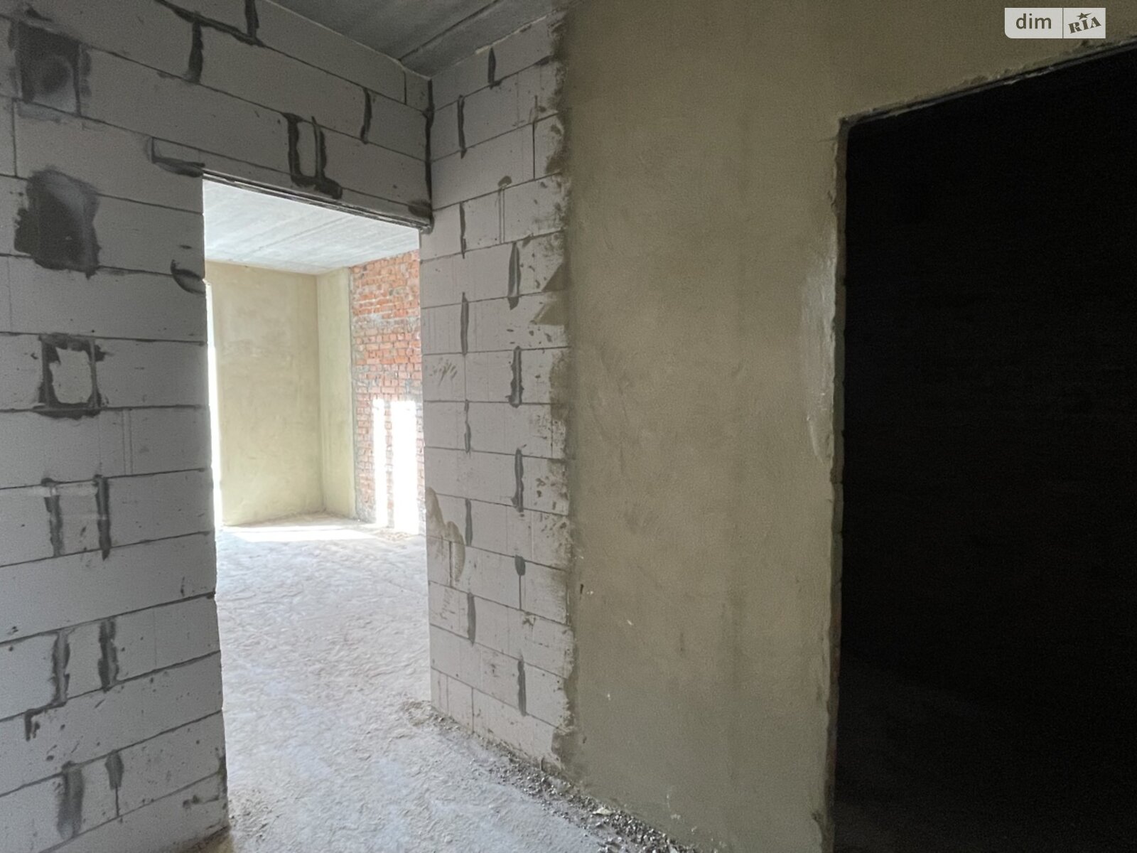 Продажа однокомнатной квартиры в Виннице, на ул. Костя Широцкого 5А, фото 1 Продажа однокомнатной квартиры в Виннице, на ул. Костя Широцкого 5А, фото 1