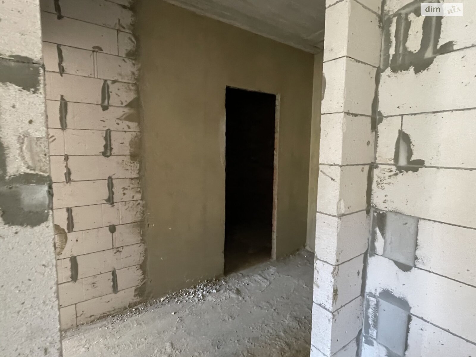 Продажа однокомнатной квартиры в Виннице, на ул. Костя Широцкого 5А, фото 1 Продажа однокомнатной квартиры в Виннице, на ул. Костя Широцкого 5А, фото 1