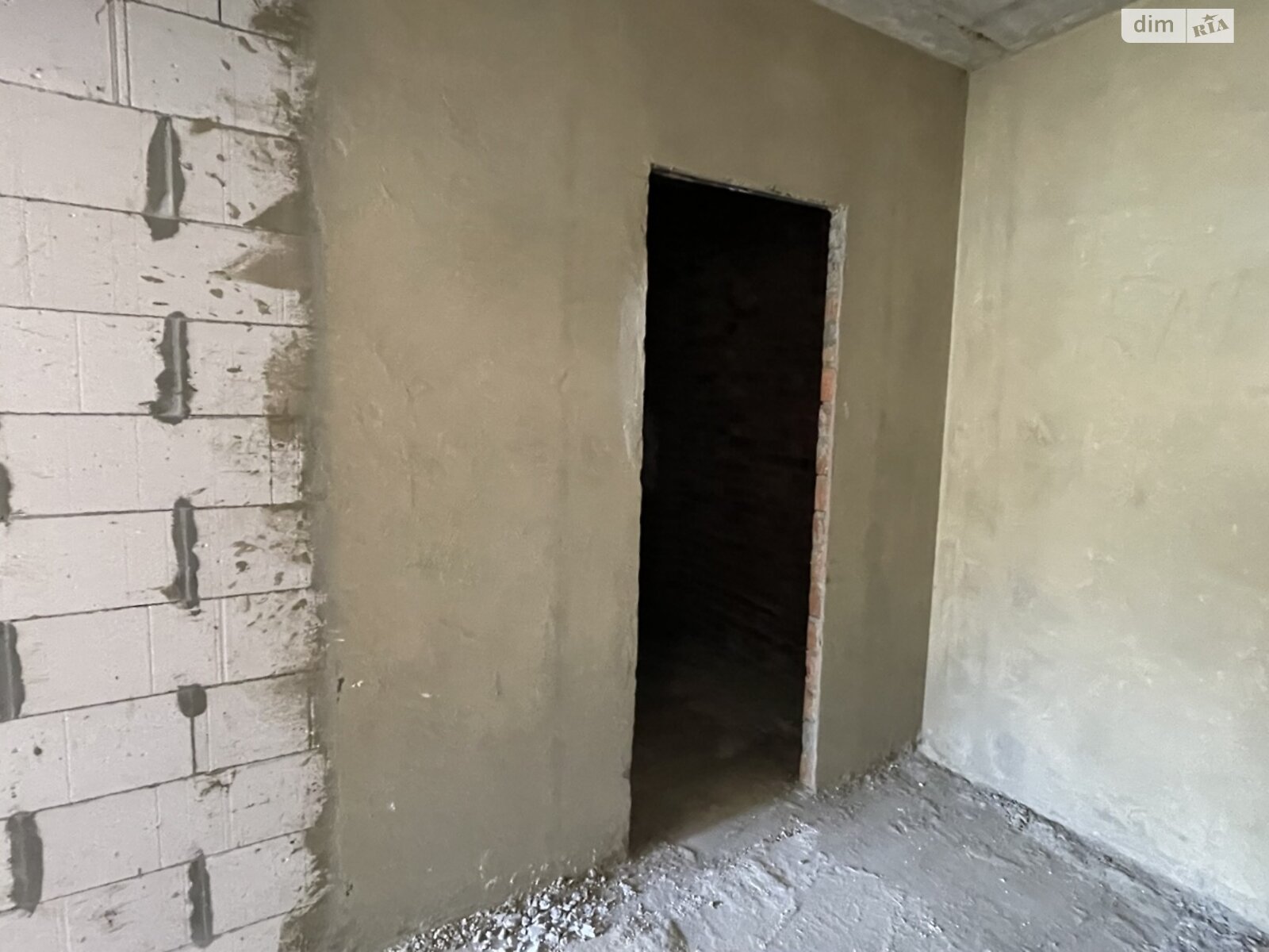Продажа однокомнатной квартиры в Виннице, на ул. Костя Широцкого 5А, фото 1 Продажа однокомнатной квартиры в Виннице, на ул. Костя Широцкого 5А, фото 1
