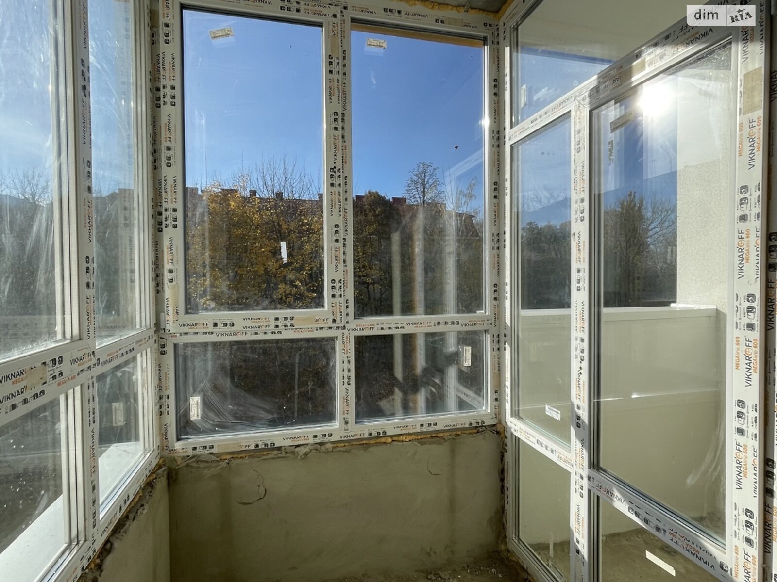 Продажа однокомнатной квартиры в Виннице, на ул. Костя Широцкого 5А, фото 1 Продажа однокомнатной квартиры в Виннице, на ул. Костя Широцкого 5А, фото 1