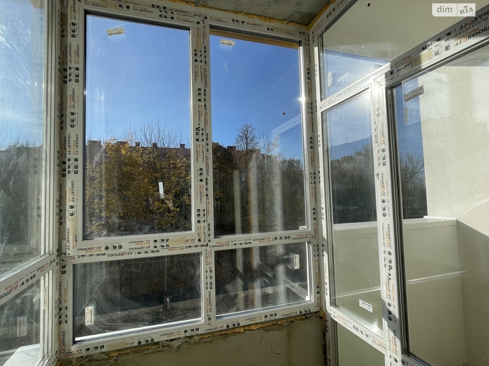 Продажа однокомнатной квартиры в Виннице, на ул. Костя Широцкого 5А, фото 1 Продажа однокомнатной квартиры в Виннице, на ул. Костя Широцкого 5А, фото 1
