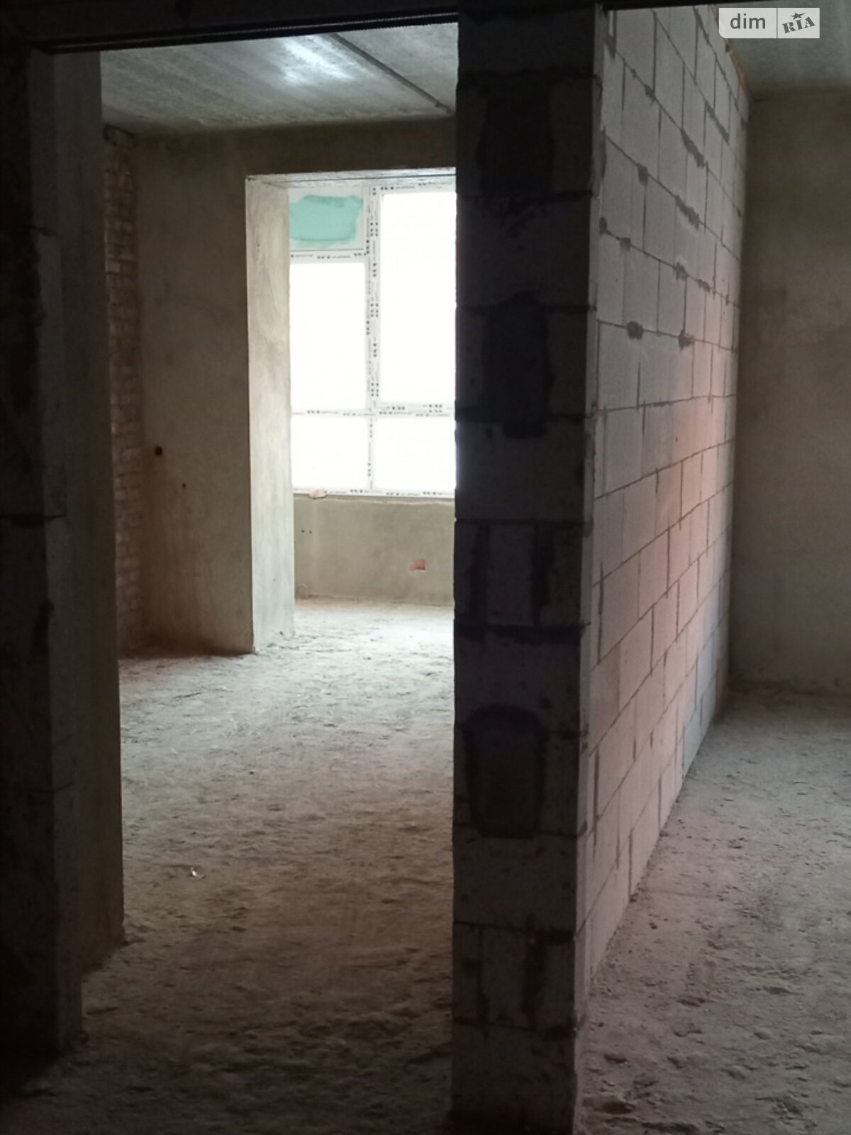 Продаж однокімнатної квартири в Вінниці, на вул. Костя Широцького 5А, фото 1 Продаж однокімнатної квартири в Вінниці, на вул. Костя Широцького 5А, фото 1