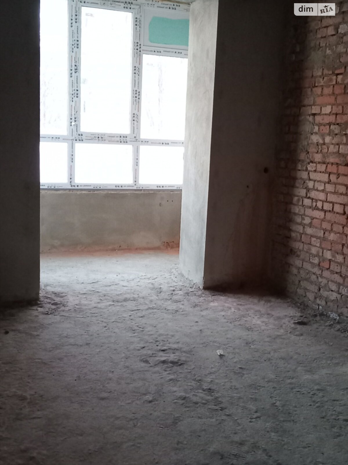 Продаж однокімнатної квартири в Вінниці, на вул. Костя Широцького 5А, фото 1 Продаж однокімнатної квартири в Вінниці, на вул. Костя Широцького 5А, фото 1