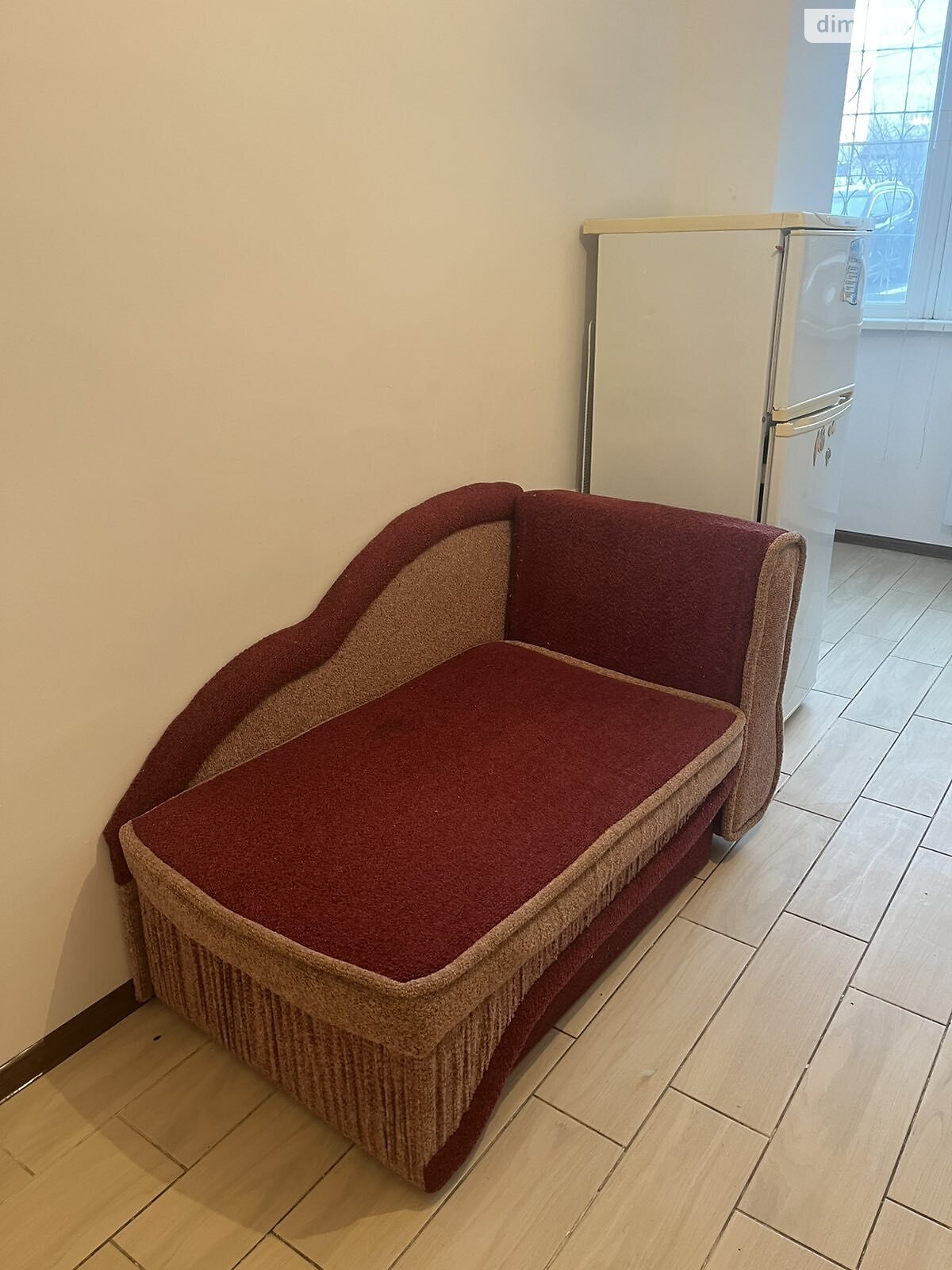 Продажа однокомнатной квартиры в Виннице, на ул. Костя Широцкого, фото 1 Продажа однокомнатной квартиры в Виннице, на ул. Костя Широцкого, фото 1
